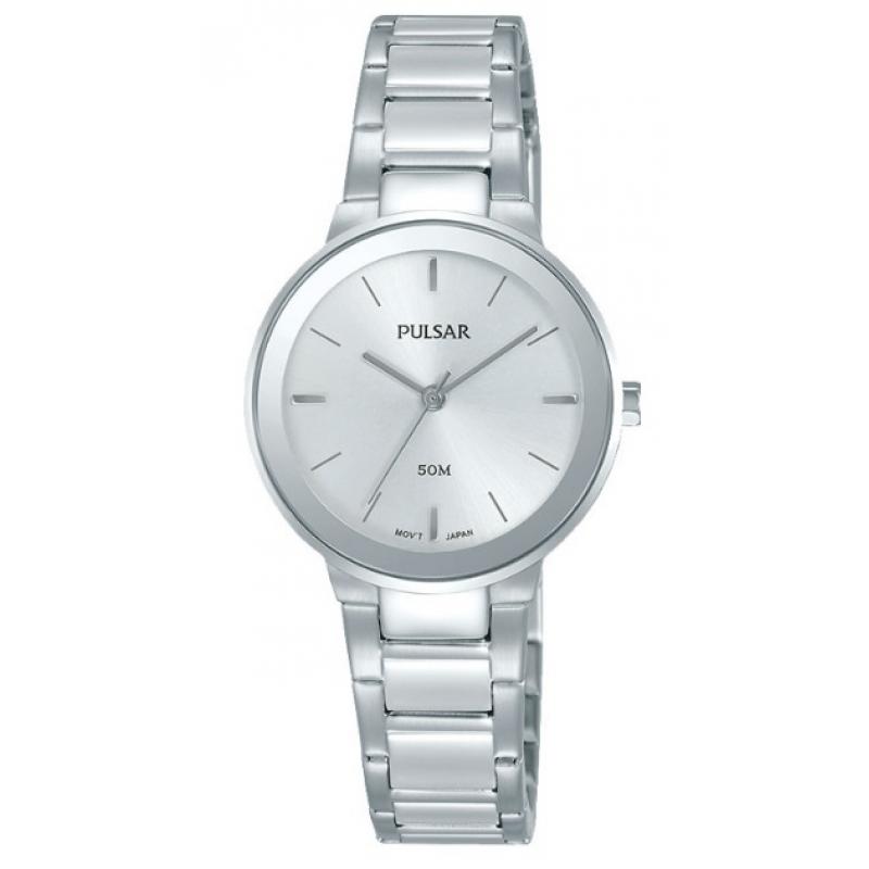Dámské hodinky PULSAR PH8283X1