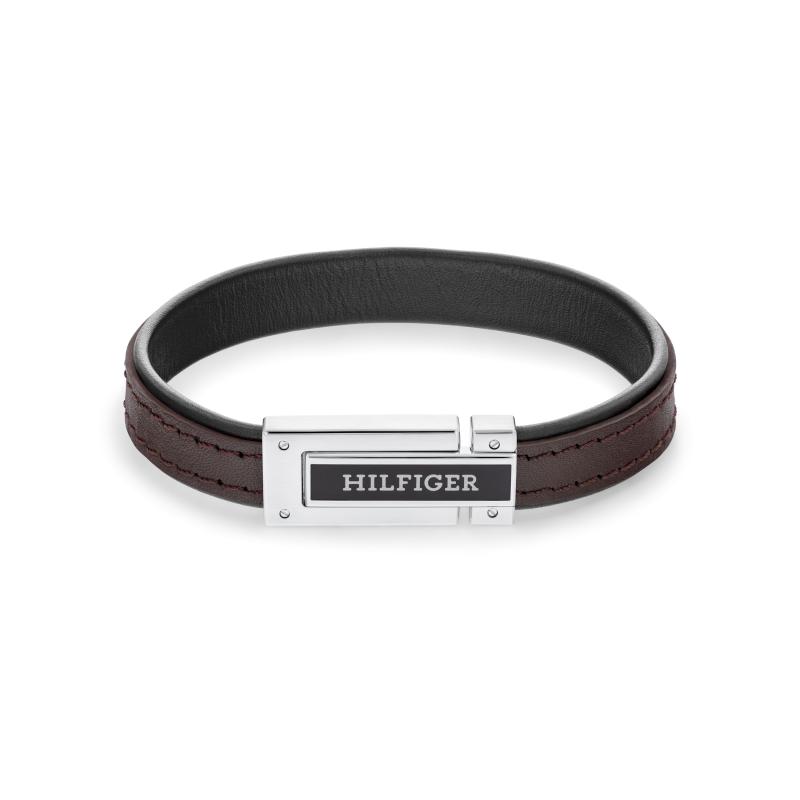 Náramek TOMMY HILFIGER 2790559