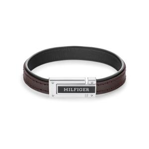 Náramek TOMMY HILFIGER 2790559