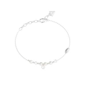 Náramek GUESS Pearly JUBB06481JWRHS