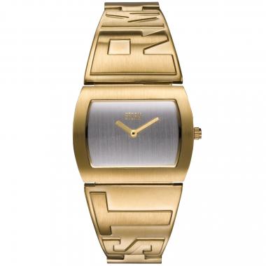 Dámské hodinky STORM Xis Gold 47472/GD