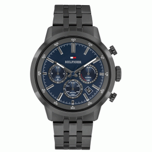 Pánské hodinky TOMMY HILFIGER Kent 1710755