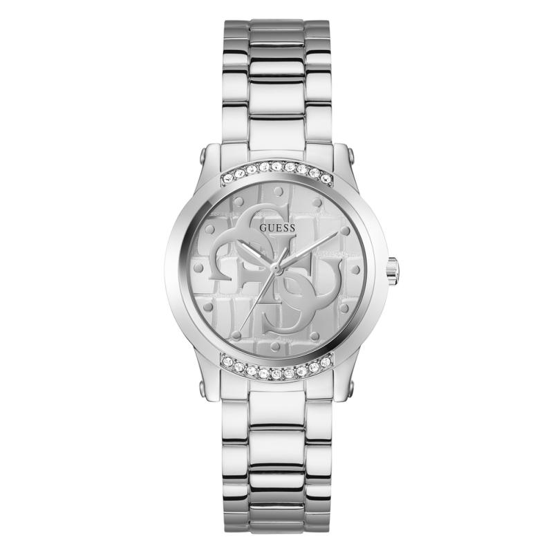 Dámské hodinky GUESS Annette GW0861L1