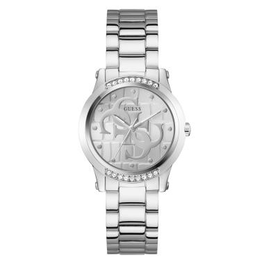 Dámské hodinky GUESS Annette GW0861L1