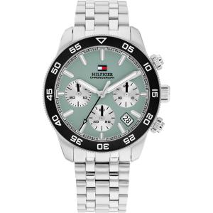 Pánské hodinky TOMMY HILFIGER TH85 1710745
