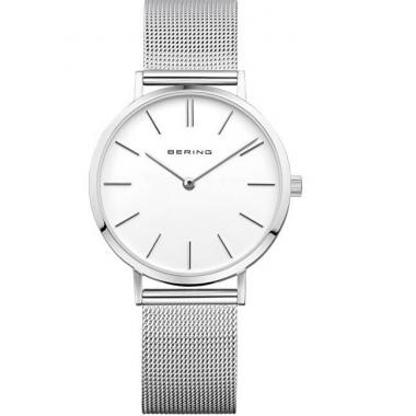Dámské hodinky BERING Classic 14134-004