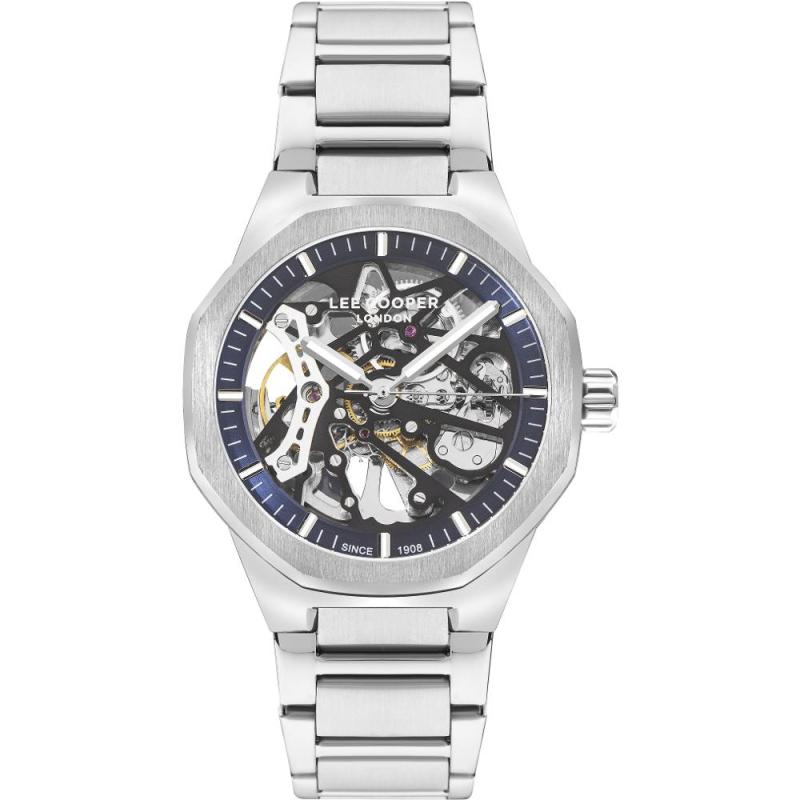 Pánské hodinky LEE COOPER LC07905.390