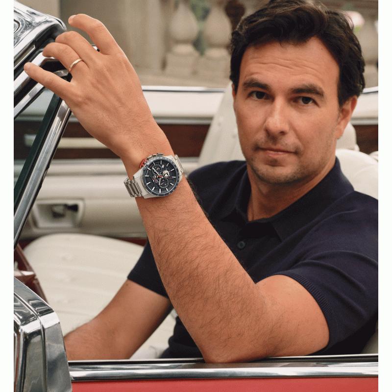 Pánské hodinky TOMMY HILFIGER Bank 1792261