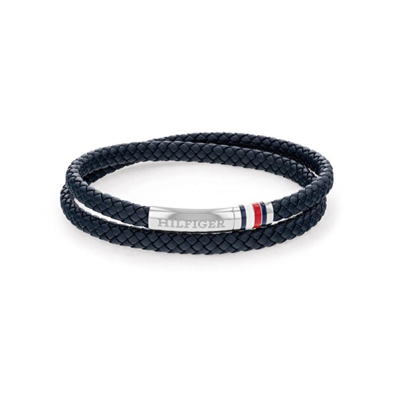 Náramek TOMMY HILFIGER 2790549