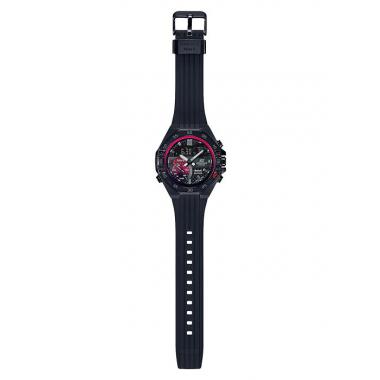 casio tom's
