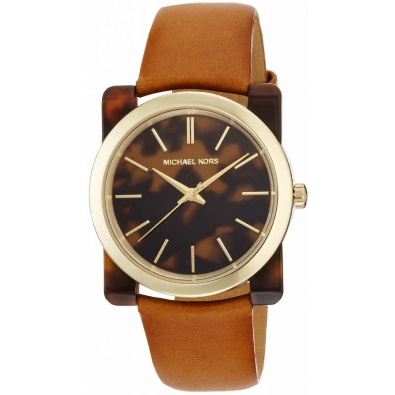 Dámské hodinky MICHAEL KORS MK2484