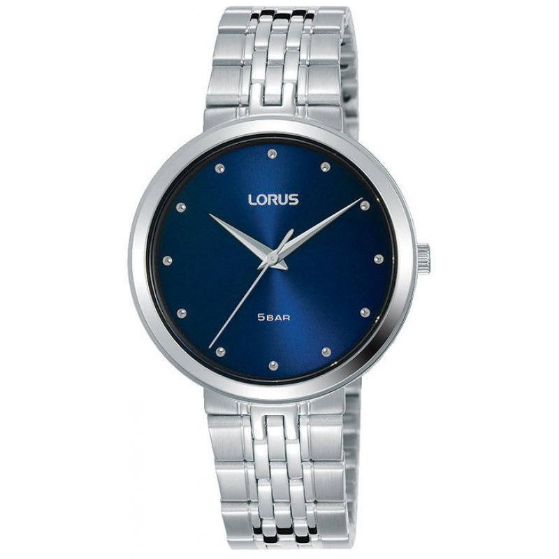 Dámské hodinky LORUS RG207RX9