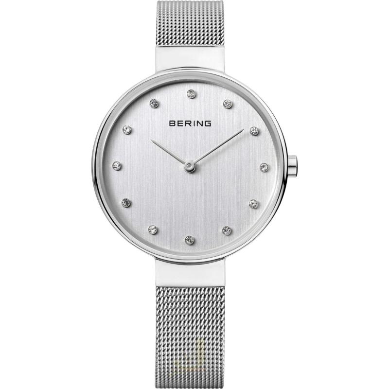 Dámské hodinky BERING Classic 12034-000
