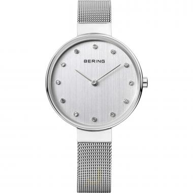 Dámské hodinky BERING Classic 12034-000