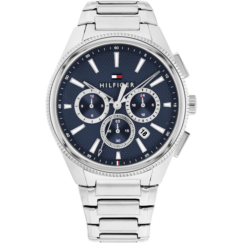 Pánské hodinky TOMMY HILFIGER Sam 1792253