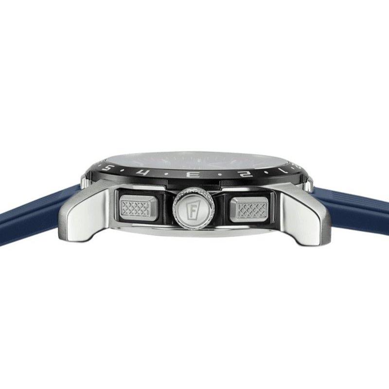 Pánské hodinky FESTINA Connected Full D 23305/3