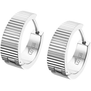 Náušnice LOTUS STYLE Urban Woman LS2310-4/1