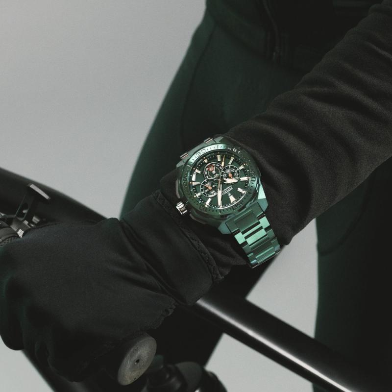 Pánské hodinky FESTINA Special Editions 20730/1