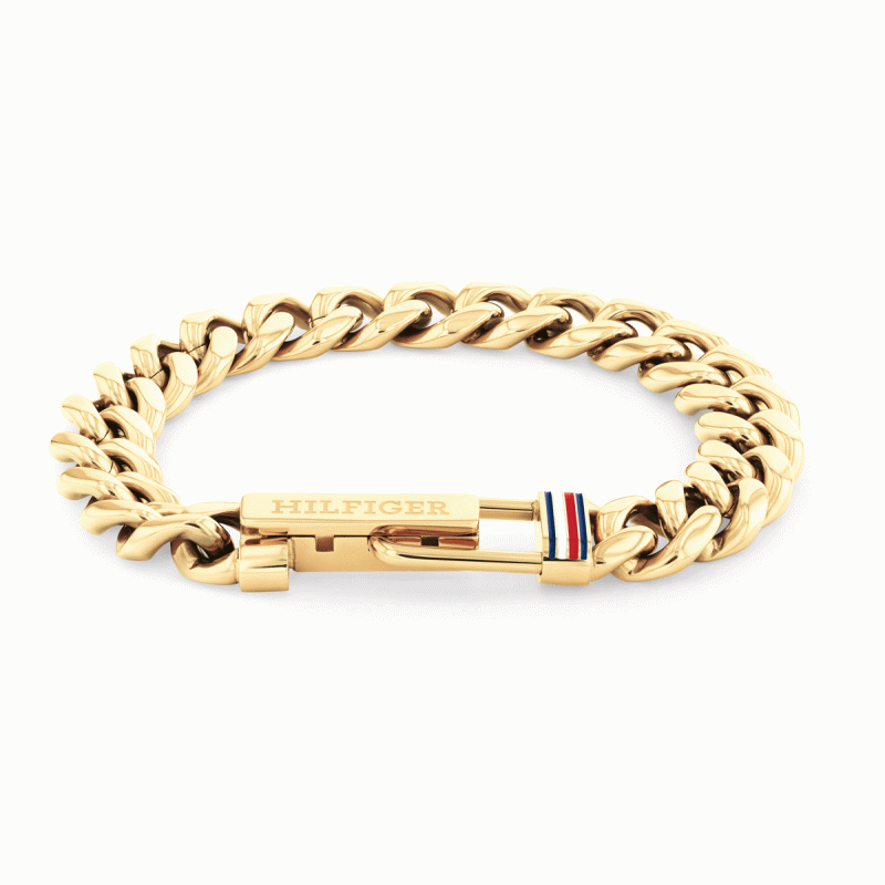 Náramek TOMMY HILFIGER 2790665