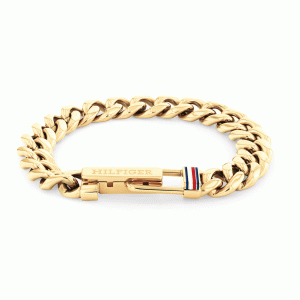 Náramek TOMMY HILFIGER 2790665