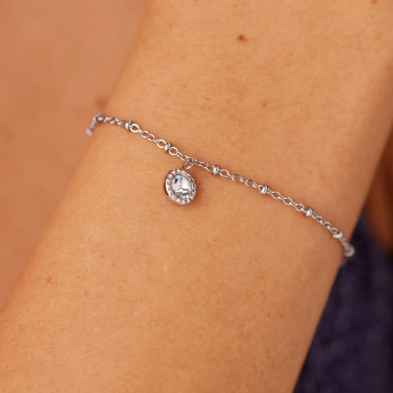 Náramek SAGAPO Aurora SAR62