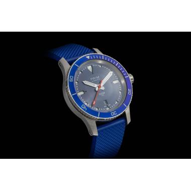 Pánske hodinky PRIM Potápky 73-144-510-00-1