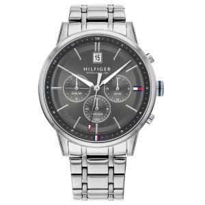 Pánske hodinky TOMMY HILFIGER 1791632