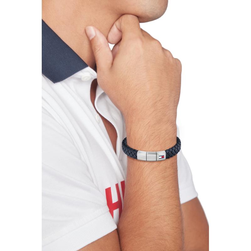 Náramek TOMMY HILFIGER 2790660