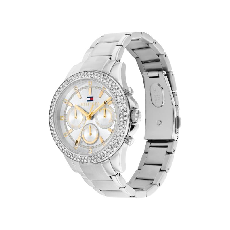 Dámské hodinky TOMMY HILFIGER Heaven 1782677