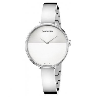 Dámské hodinky CALVIN KLEIN Rise K7A23141