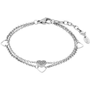 Náramek LOTUS STYLE Essentials LS2689-2/1