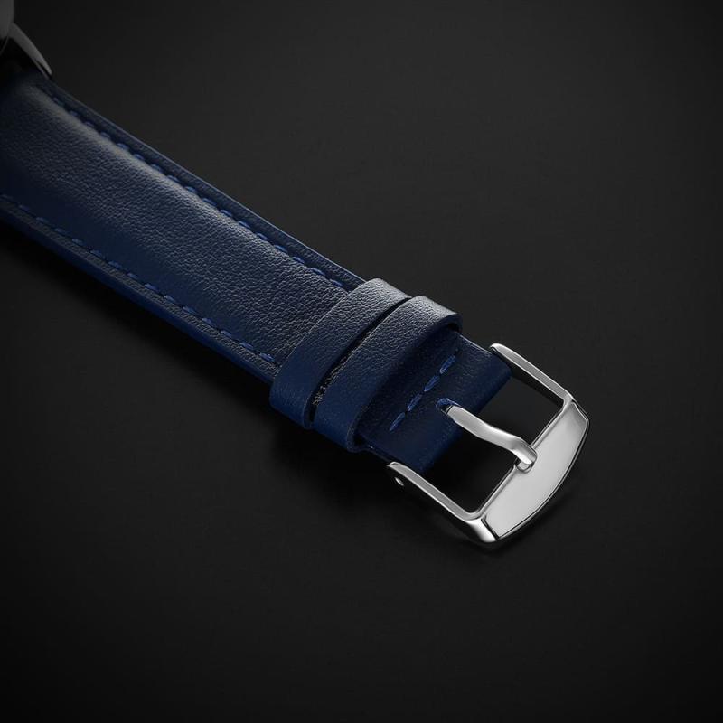 Pánské hodinky PRIM Tempo Essence W01P.13261.F