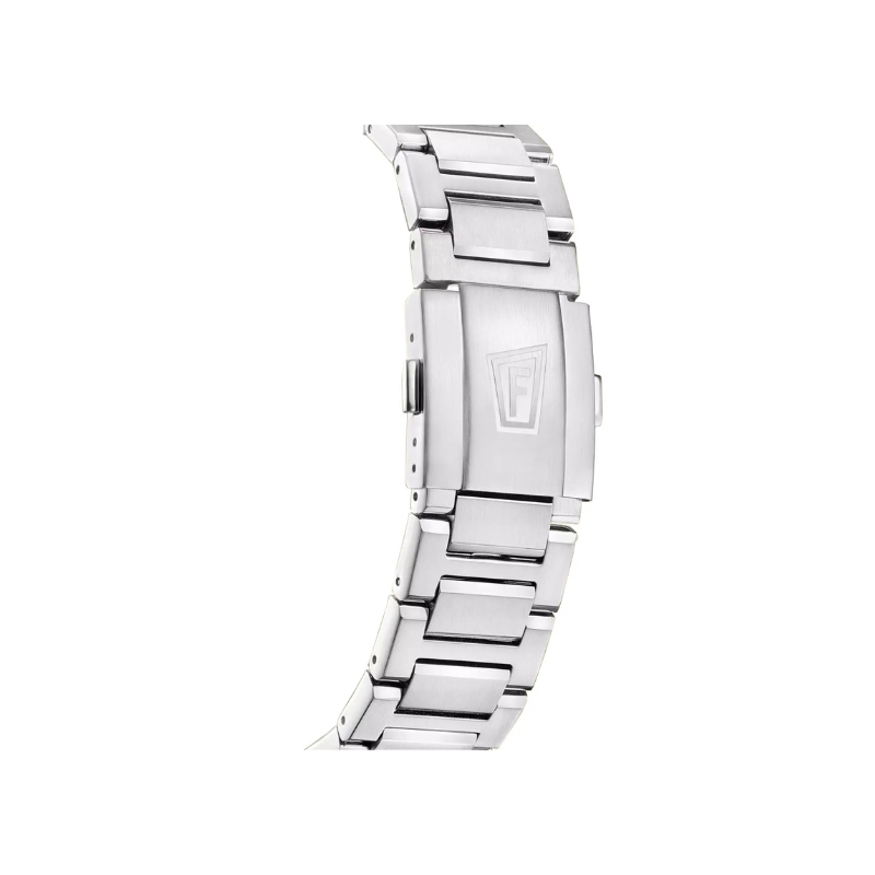 Pánské hodinky FESTINA Chrono Bike ´25 20724/2