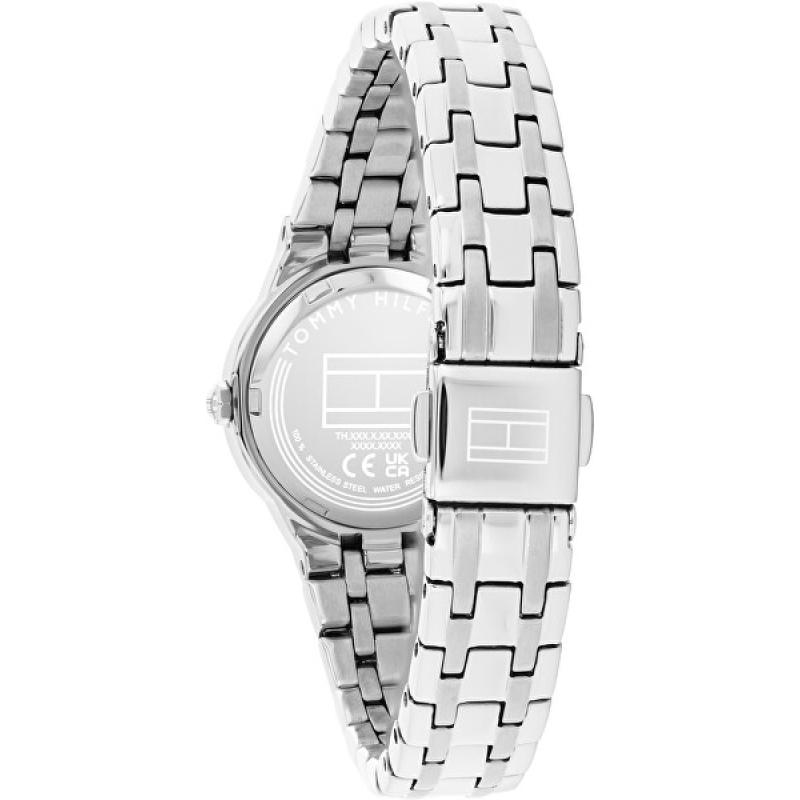 Dámské hodinky TOMMY HILFIGER Mackenzie 1782889