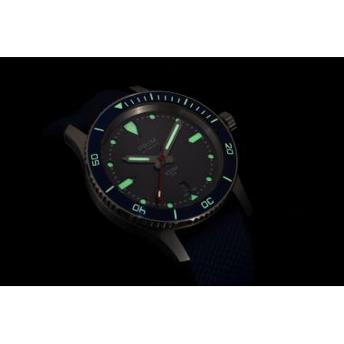 Pánské hodinky PRIM Potápky 73-144-510-00-1
