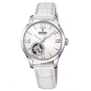 Dámske hodinky FESTINA Automatic 20490/1