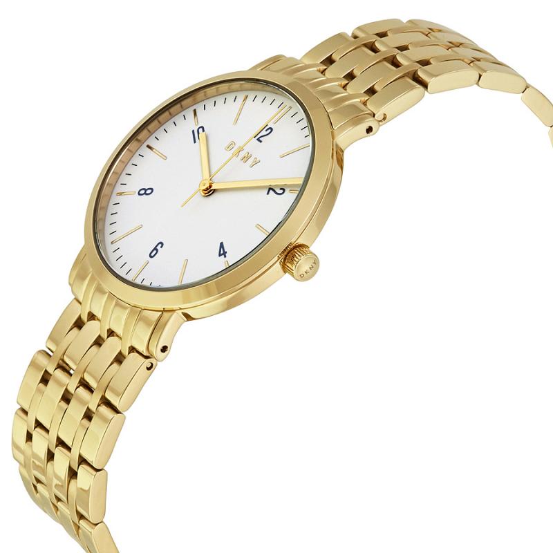 Dámské hodinky DKNY NY2503