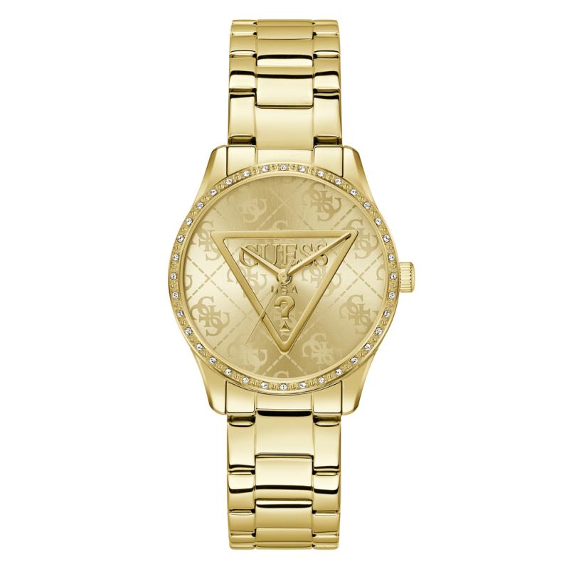 Dámské hodinky GUESS Roxy GW0987L2