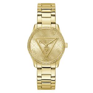 Dámské hodinky GUESS Roxy GW0987L2
