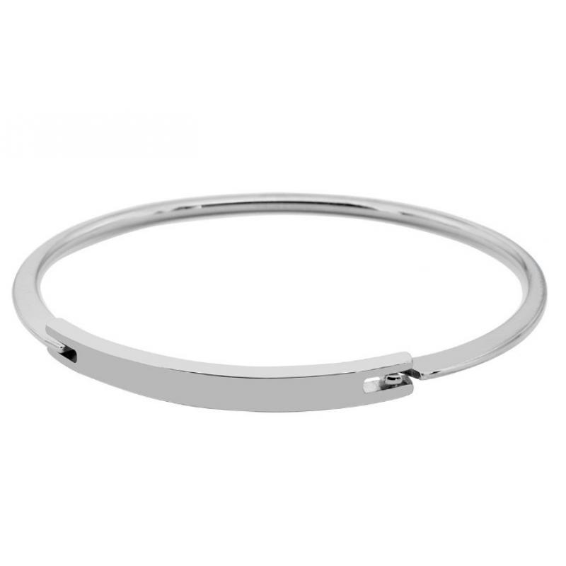 Náramek STORM Ellora Bracelet - Silver 9980866/S