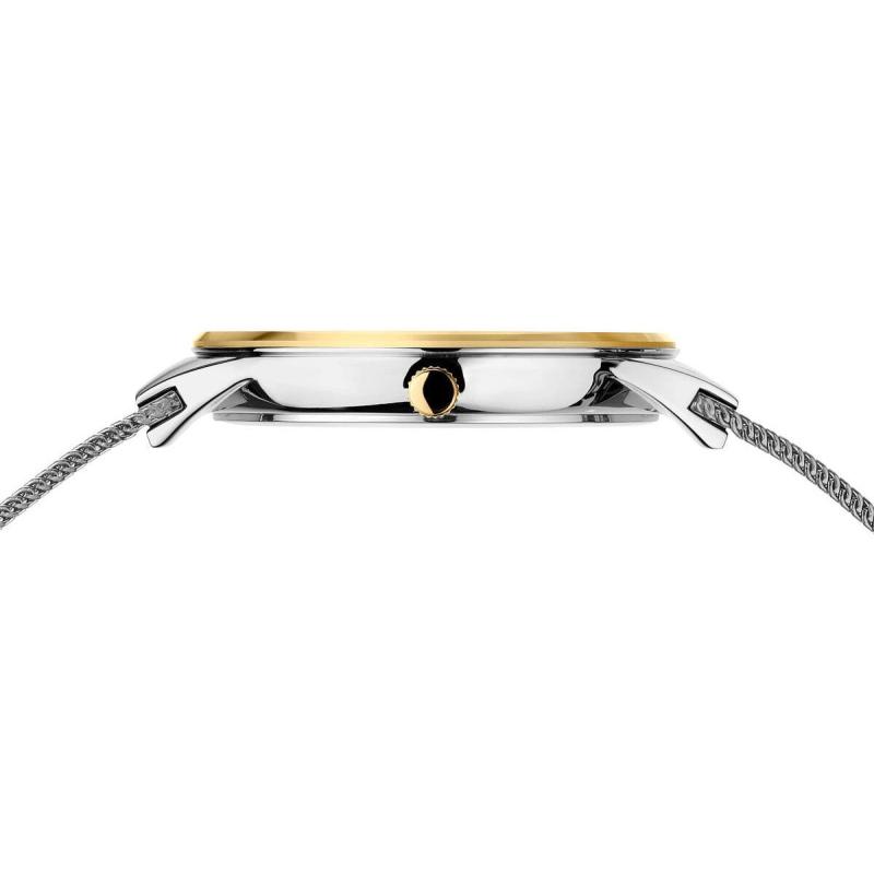 Dámské hodinky BERING Classic 12934-010