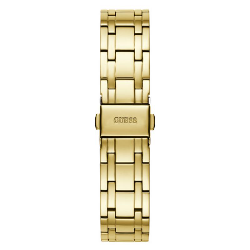 Dámské hodinky GUESS Cosmo GW0033L8