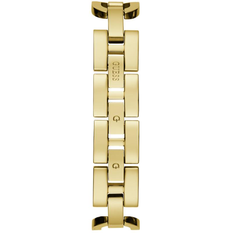 Dámské hodinky GUESS Gia GW0683L2