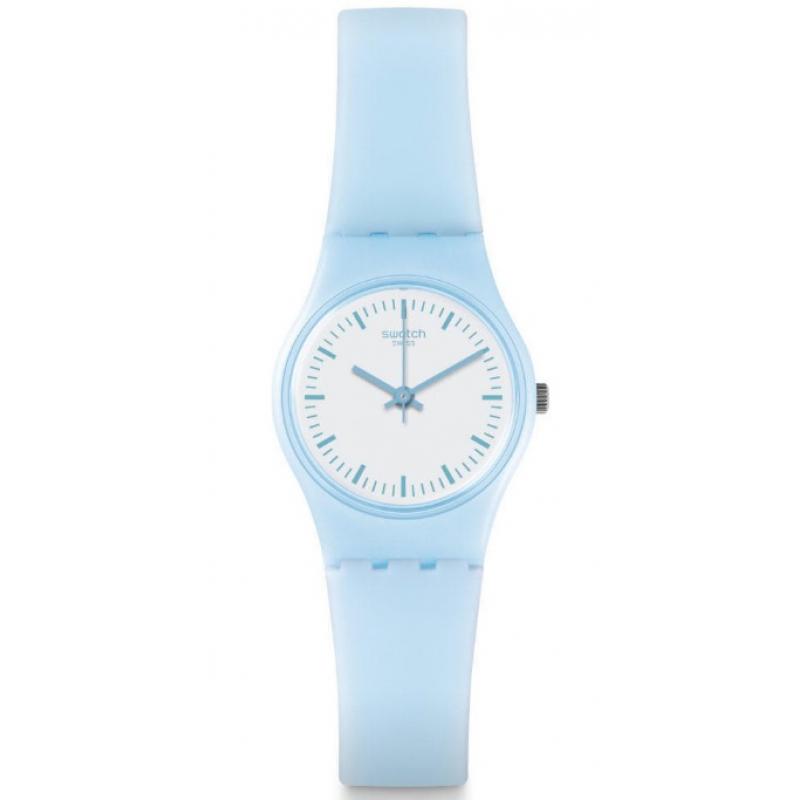 Dámske hodinky SWATCH Clearsky LL119