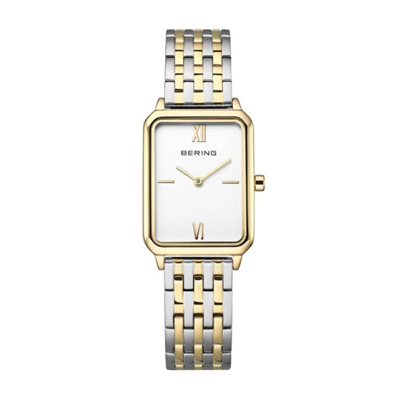 Dámské hodinky BERING Classic 17423-714
