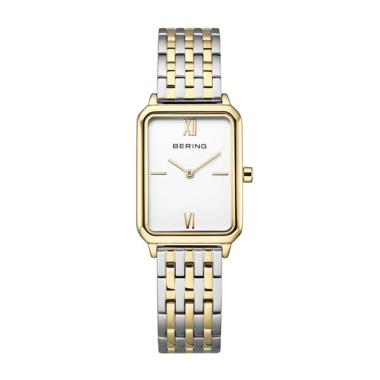 Dámske hodinky BERING Classic 17423-714