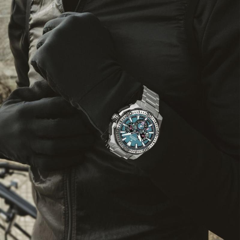 Pánské hodinky FESTINA Chrono Bike 2025 20724/6