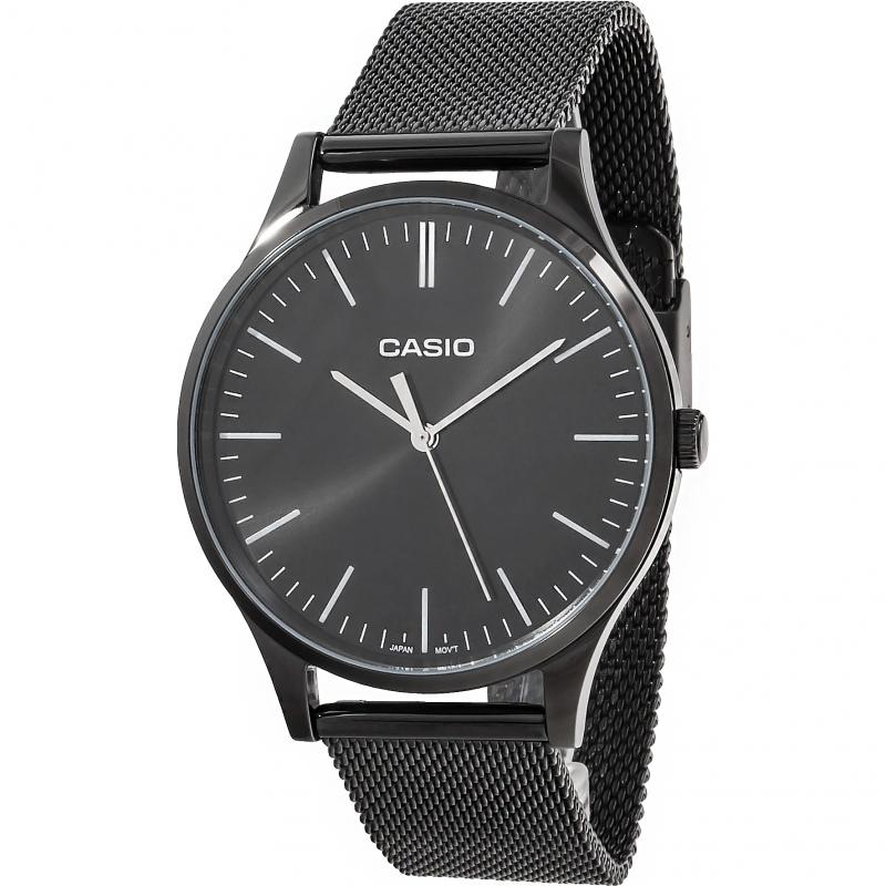 Hodinky CASIO LTP-E140B-1AEF
