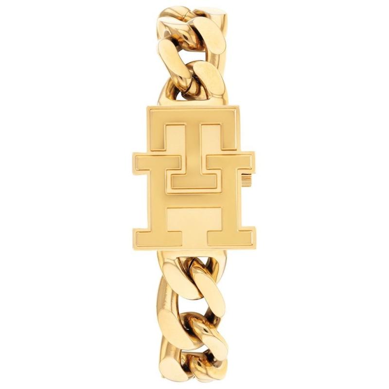 Dámské hodinky TOMMY HILFIGER 1782823