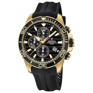 Pánske hodinky FESTINA The Originals 20368/1
